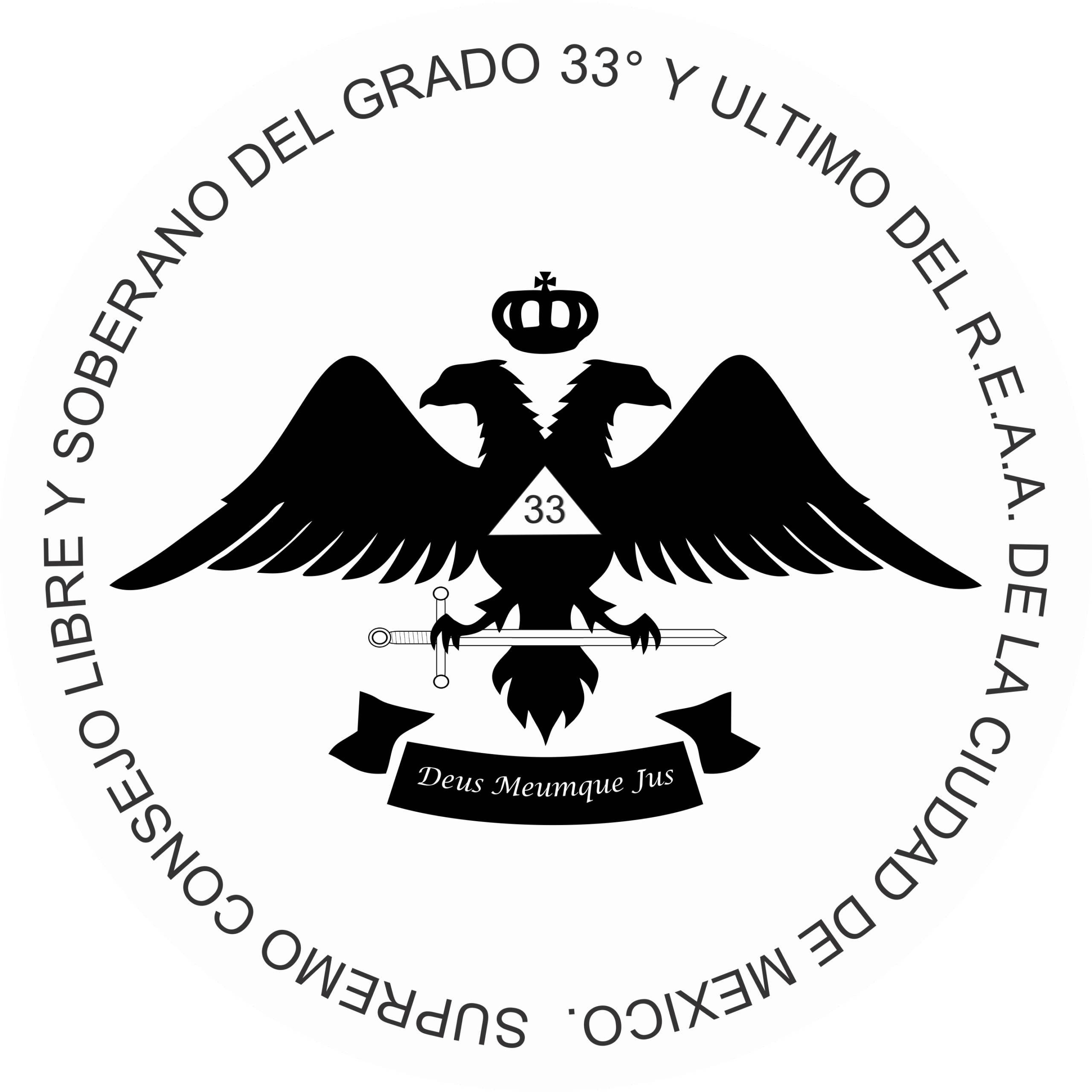 Supremo Consejo Libre y Soberano de la Ciudad de México