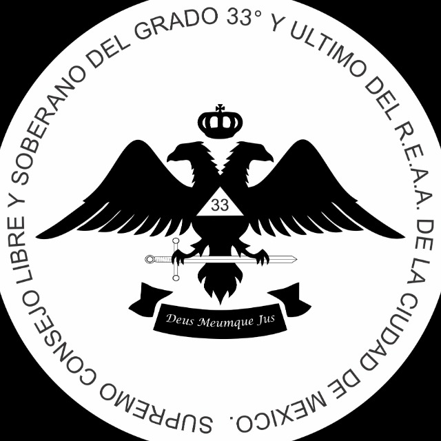 Supremo Consejo Libre y Soberano de la Ciudad de México